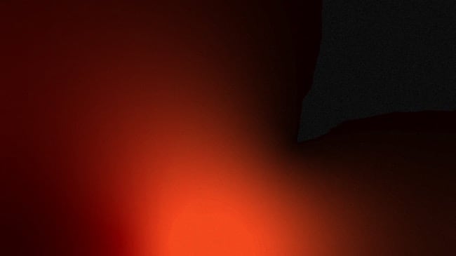 Project thumbnail image